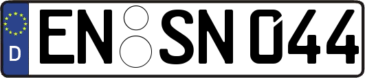 EN-SN044