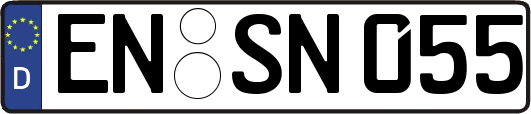 EN-SN055