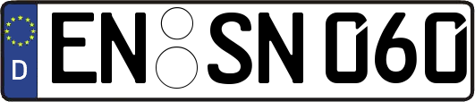 EN-SN060
