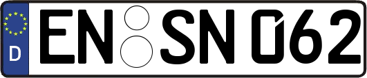 EN-SN062