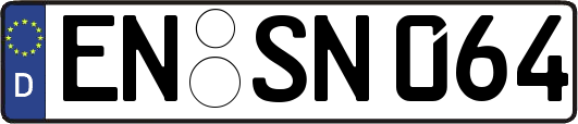 EN-SN064