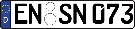 EN-SN073