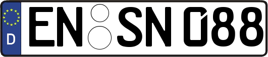 EN-SN088