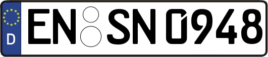 EN-SN0948