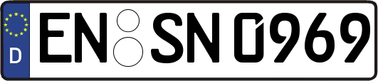 EN-SN0969