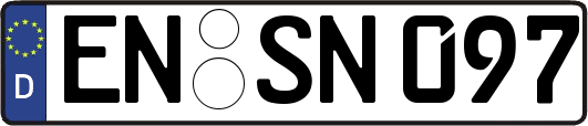 EN-SN097