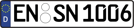 EN-SN1006