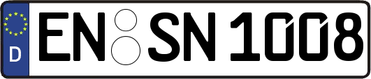EN-SN1008