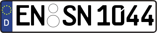 EN-SN1044