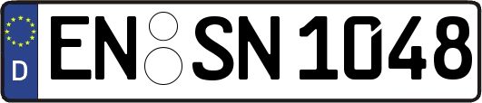 EN-SN1048