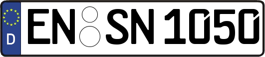 EN-SN1050