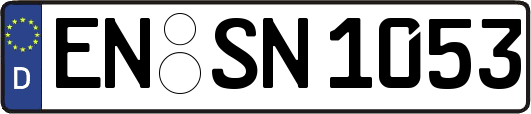 EN-SN1053