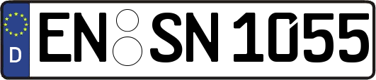 EN-SN1055