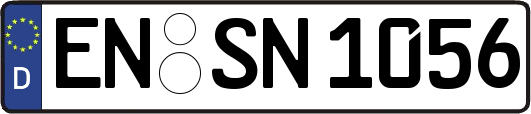 EN-SN1056