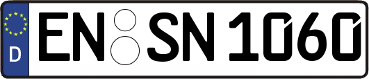EN-SN1060