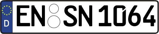 EN-SN1064