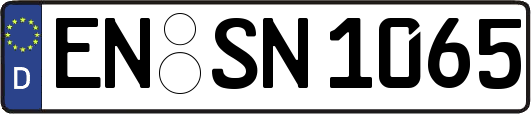 EN-SN1065