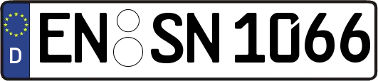 EN-SN1066
