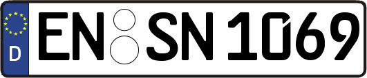 EN-SN1069