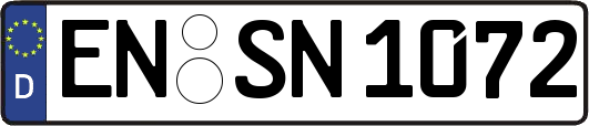EN-SN1072