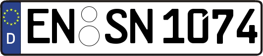 EN-SN1074
