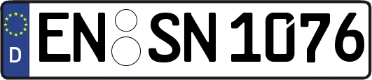EN-SN1076
