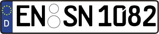 EN-SN1082