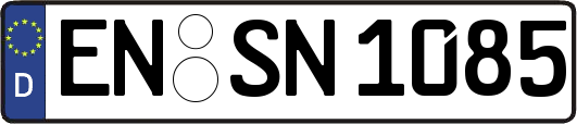 EN-SN1085