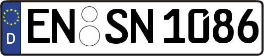 EN-SN1086
