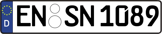 EN-SN1089