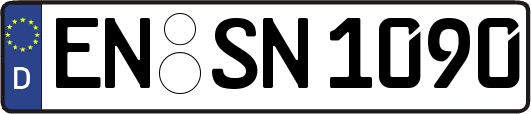 EN-SN1090