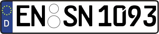 EN-SN1093