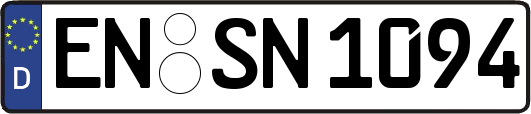 EN-SN1094