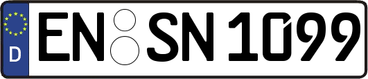 EN-SN1099