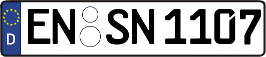EN-SN1107