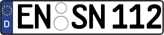 EN-SN112