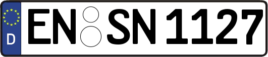 EN-SN1127