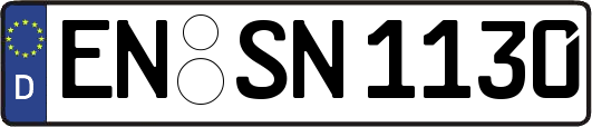 EN-SN1130