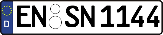 EN-SN1144