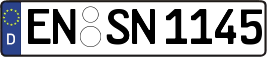 EN-SN1145