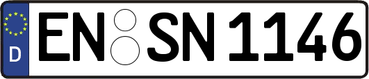 EN-SN1146