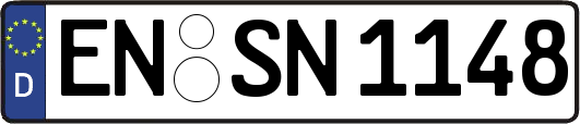 EN-SN1148