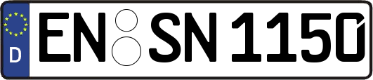 EN-SN1150