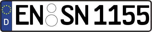 EN-SN1155