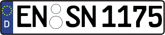EN-SN1175