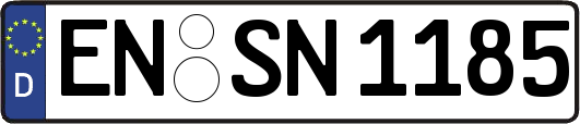 EN-SN1185