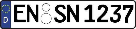 EN-SN1237