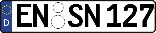 EN-SN127