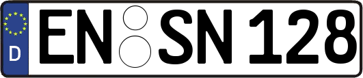 EN-SN128
