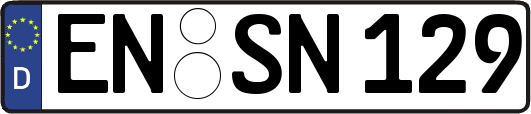EN-SN129